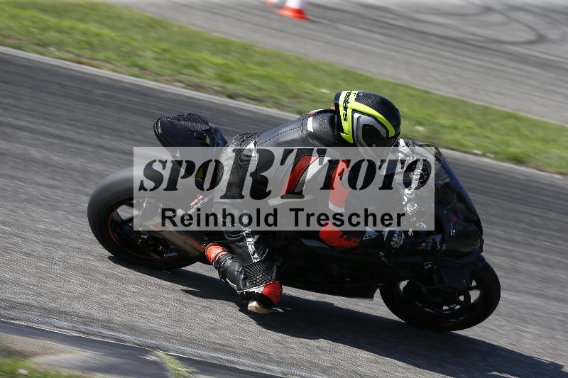 /26 23.07.2026  Speer Racing ADR/Gruppe rot/501